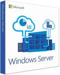 Windows Server 2025